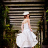 Loves Legacy Bridal Wear 25 image